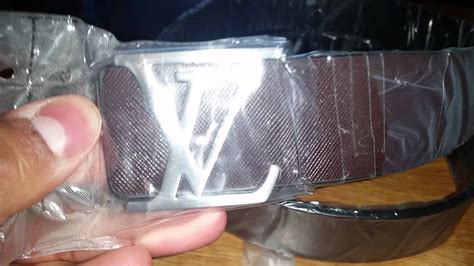 aliexpress louis vuitton belt|louis vuitton shirts aliexpress.